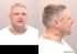 Joshua Reedy Arrest Mugshot Allen 7/29/2024