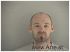 Joshua Roberts Arrest Mugshot butler 12/4/2014