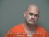 Joshua Root Arrest Mugshot Miami 2/17/2022