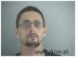 Joshua Sizemore Arrest Mugshot Butler 11/25/2016