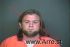 Joshua Snapp Arrest Mugshot Adams 2017-07-24