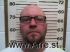 Joshua Snider Arrest Mugshot Belmont 04/09/2017