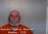 Joshua Spears Arrest Mugshot Wyandot 04/17/2024
