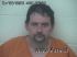 Joshua Stapleton Arrest Mugshot Scioto 03/21/2023