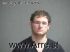 Joshua Steele Arrest Mugshot Sandusky 12/18/2013