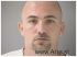 Joshua Steinmetz Sr Arrest Mugshot butler 4/2/2014