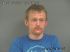 Joshua Stevens Arrest Mugshot Highland 6/10/2020