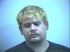 Joshua Underwood Arrest Mugshot Guernsey 