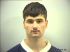 Joshua Vetanze Arrest Mugshot Guernsey 