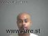 Joshua Wade Arrest Mugshot Sandusky 06/11/2013