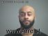 Joshua Wade Arrest Mugshot Sandusky 07/05/2016