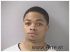 Joshua Walker Arrest Mugshot butler 11/5/2014