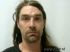 Joshua Warnock Arrest Mugshot TriCounty 5/25/2017