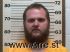 Joshua Watson Arrest Mugshot Belmont 03/15/2017