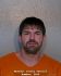 Joshua Weatherholtz Arrest Mugshot Wyandot 05/28/2024