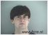 Joshua Webb Arrest Mugshot Butler 1/28/2016