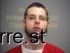 Joshua Williams Arrest Mugshot Pickaway 03-06-2020