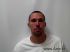 Joshua Wilt Arrest Mugshot TriCounty 8/1/2014