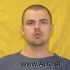 Joshua Yockey Arrest Mugshot Butler 6/26/2017