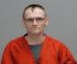 Joshua Young Arrest Mugshot Pickaway 05/17/2023