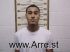 Josiah Burress Arrest Mugshot Belmont 04/26/2016