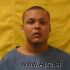 Jovan Kemp Arrest Mugshot Warren 11/23/2014