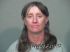 Joyce Congrove Arrest Mugshot SEORJ 06/20/2024