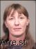 Joyce Congrove Arrest Mugshot Hocking 09/03/2017