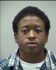 Jseveaughn Vineyard Arrest Mugshot montgomery 6/13/2014