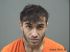 Juan Anchondo Arrest Mugshot Mahoning 03/22/2019