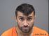 Juan Anchondo Arrest Mugshot Mahoning 09/10/2019