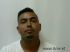 Juan Arvizu Arrest Mugshot TriCounty 8/17/2018