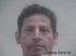Juan Badillo Arrest Mugshot Fayette 10/18/2014