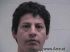 Juan Badillo Arrest Mugshot Fayette 11/22/2014