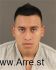 Juan Gomez-diaz Arrest Mugshot Franklin 