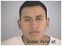 Juan Gomez-diaz Arrest Mugshot Butler 12/11/2019