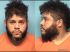 Juan Gonzalez Arrest Mugshot Lorain 10/26/2020