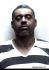 Juan Green Arrest Mugshot Fairborn 9/14/2022