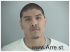 Juan Martinez Arrest Mugshot Butler 12/29/2016