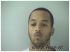 Juan Wofford Arrest Mugshot butler 6/30/2014