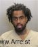 Juaniko Moore Arrest Mugshot Franklin 