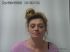 Juanita Hanson Arrest Mugshot TriCounty 5/23/2023