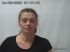 Juanita Hanson Arrest Mugshot TriCounty 12/9/2023
