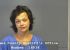 Juanita Sheaffer Arrest Mugshot Holmes :