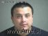 Juanito Moreno Arrest Mugshot Sandusky 02/28/2013