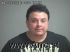 Juanito Moreno Arrest Mugshot Sandusky 03/22/2016