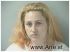 Judith Rinehart Arrest Mugshot Butler 8/2/2019