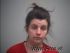 Judy Buckler Arrest Mugshot Pickaway 05-08-2017