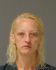 Judy Skeens Arrest Mugshot Shelby 8/15/2017