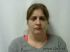 Julia Deere-ott Arrest Mugshot TriCounty 2/16/2017